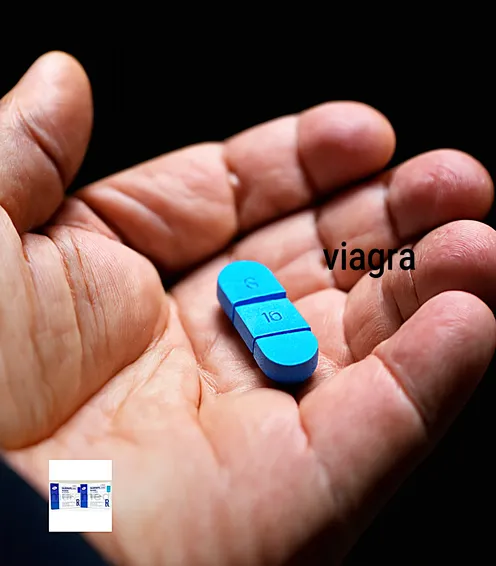 Acheter du viagra pour homme